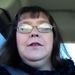 Profile Picture of Paula Smith (@plattitude) on Pinterest