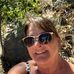 Profile Picture of Kim Schiller (@kim.schiller.14) on Facebook