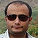 Profile Picture of Mohammed Al-Asaadi (@malasaadi) on Flickr