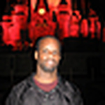 Profile Picture of Terence Thomas (@niceness8000) on Flickr