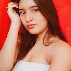 Profile Picture of   TikTok de Jocelyn Angeles... (@joss__angeles) on Tiktok