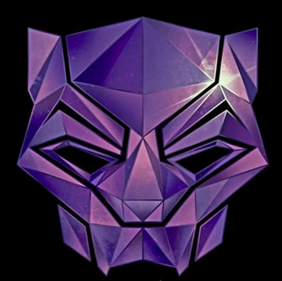 Profile Picture of Calvin Moore (@cmoore4fun) on Poshmark