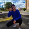 Profile Picture of Nelson David (@@nelsondavidhr_) on Tiktok