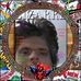 Profile Picture of Alex Mcgrigor (@alex.mcgrigor.9) on Facebook