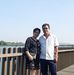 Profile Picture of Luc Ho (@luc.ho.18400700) on Facebook