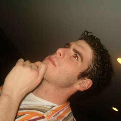 Profile Picture of Alexandre Savoie (@alexiesav) on Twitter