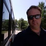 Profile Picture of Martin Hébert (@the_stig_bus_driver) on Instagram