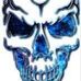 Profile Picture of Chris Trewin (@chris.trewin.161) on Facebook
