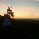 Profile Picture of Edward Hodges (@edward.hodges2001) on Instagram