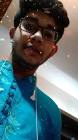 Profile Picture of   R Rashed Khan... (@rrashedkhanshuvo) on Tiktok