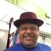 Profile Picture of Randy Block (@randy.block.75) on Facebook
