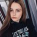 Profile Picture of Delora Adler (@delora.adler) on Facebook