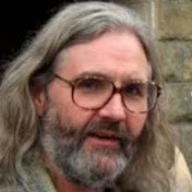 Profile Picture of David Knibb (@DavidKnibb) on Youtube