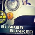 Profile Picture of Ossie Mcneer (@ossiemcneerhwdavisoutfitters) on Instagram