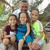 Profile Picture of Ariel Cordero Alonso (@ariel.corderoalonso.9) on Facebook