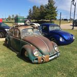 Profile Picture of Devin Irwin (@devin_irwin99) on Instagram