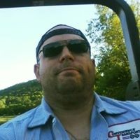 Profile Picture of David Dittmer (@david-dittmer-4) on Quora