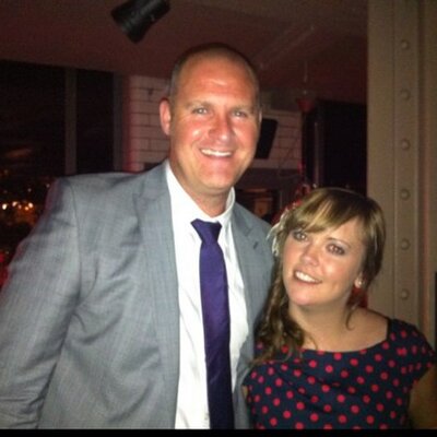 Jason Trueman - Twitter Profile Picture of Jason Trueman (@JasonTrueman) on Twitter