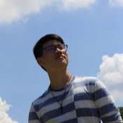 Profile Picture of Joshua Ku (@joshuaku2801) on Youtube