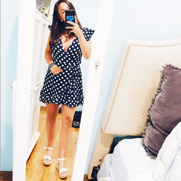 Profile Picture of Ally Lipkin (@allylipkin) on Poshmark