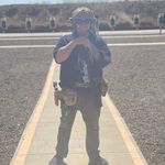 Profile Picture of Shelby Eric Reyna-Guerra (@the_life_of_serg) on Instagram
