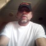 Profile Picture of Rick Branch (@rick.branch.3194) on Instagram