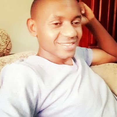 Profile Picture of Prince Alex Bro (@PrinceAlexBro1) on Twitter