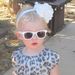 Profile Picture of Emily Rustad (@erustad86) on Pinterest