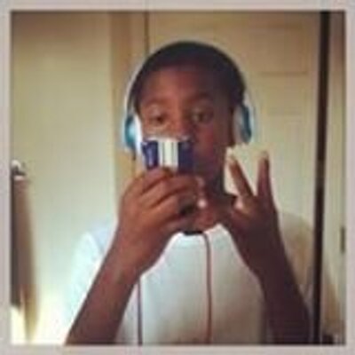 Profile Picture of Cyrus Moore (@cyrusmoore99) on Twitter