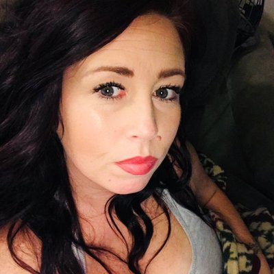 Profile Picture of Jillian Daniels (@jillian7190) on Twitter