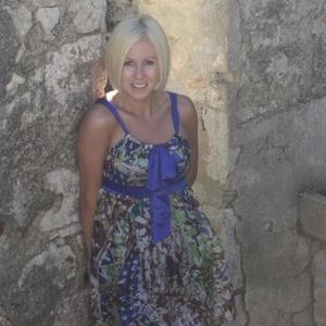 Profile Picture of Karla Frederick (@karlajean701) on Myspace