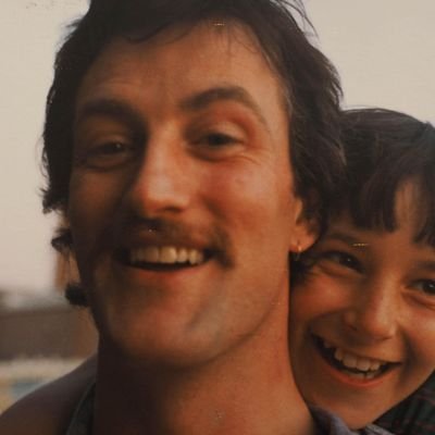 Profile Picture of David Fruen (@d_fruen) on Twitter