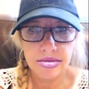 Profile Picture of   Dawn Burnham Luttrell... (@dawnburnhamluttre) on Tiktok