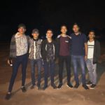 Profile Picture of José Sauceda (@sauceda2333) on Instagram