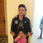 Profile Picture of Rudy Felipe Jaramillo Cespedes (@rudyfelipejaraces) on Instagram