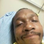 Profile Picture of Elliot Arnold (@elliot9681) on Instagram