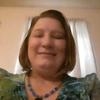 Profile Picture of Debbie Olmstead (@debbieolmstead2) on Tiktok