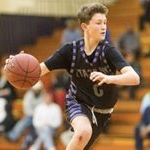 Profile Picture of Luke Laudel (@lukelaudel_33) on Instagram