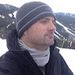 Profile Picture of Kevin Bowles (@kevinbowles40) on Pinterest