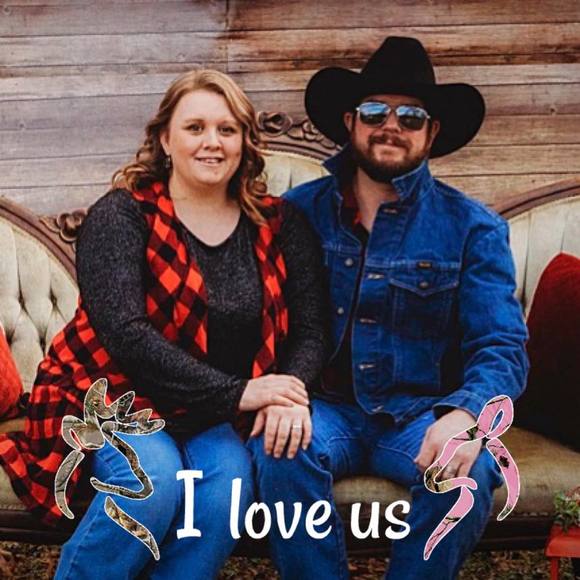 Profile Picture of Samantha Churney (@samchurney) on Poshmark