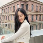 Profile Picture of Autumn Seori (@Autumn-Seori) on Facebook