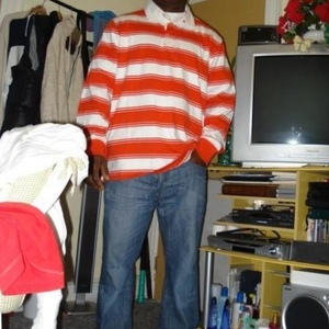 Profile Picture of Simon Pemel (@simoncain) on Myspace