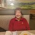 Profile Picture of Martha Altizer (@martha.altizer.5) on Facebook