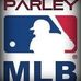 Profile Picture of Gabriel Parley (@Gabriel-Parley) on Facebook