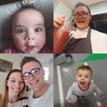 Profile Picture of Robin O'Neill (@robinoneill46) on Instagram