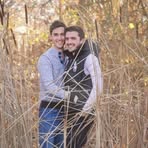 Profile Picture of Scott Swartzentruber (@scott.swartzentruber.18) on Facebook