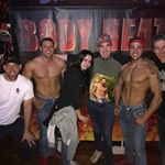 Profile Picture of Nicholas Ziegler (@nziegler96) on Instagram