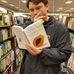 Profile Picture of Cody Tolbert (@cody.tolbert.148) on Facebook