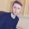 Profile Picture of Robert Cahill (@@xrobcahill) on Tiktok