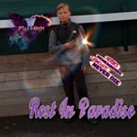 Profile Picture of Lewis James Mckevitt (@rip_james_my_g) on Instagram